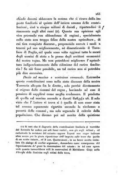 Annali universali di statistica, economia pubblica, storia, viaggi e commercio