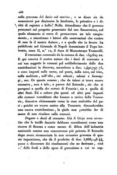 Annali universali di statistica, economia pubblica, storia, viaggi e commercio