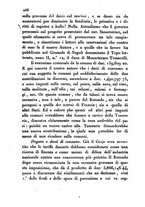 giornale/UM10007729/1834/V.41-42/00000274