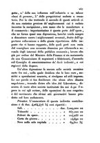 giornale/UM10007729/1834/V.41-42/00000275