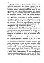 giornale/UM10007729/1834/V.41-42/00000276