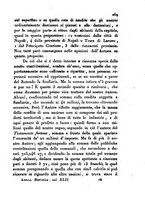 giornale/UM10007729/1834/V.41-42/00000277