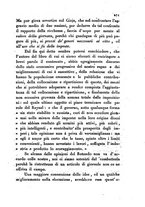 giornale/UM10007729/1834/V.41-42/00000279