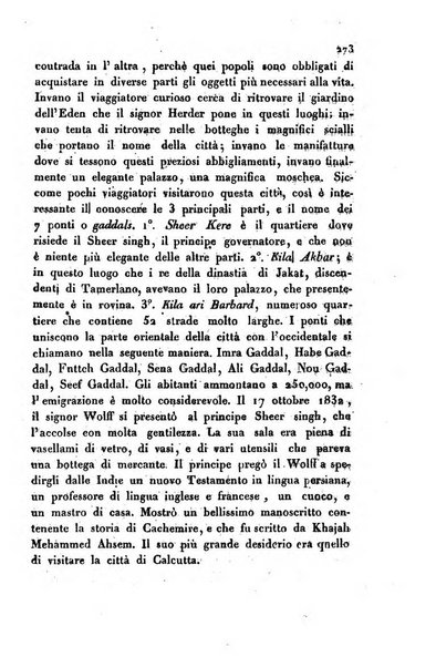 Annali universali di statistica, economia pubblica, storia, viaggi e commercio