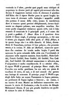 giornale/UM10007729/1834/V.41-42/00000281