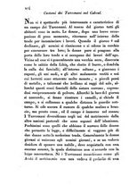 giornale/UM10007729/1834/V.41-42/00000282