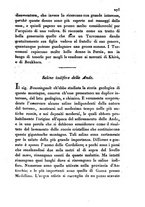 giornale/UM10007729/1834/V.41-42/00000283