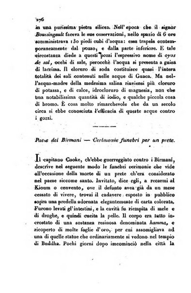 Annali universali di statistica, economia pubblica, storia, viaggi e commercio