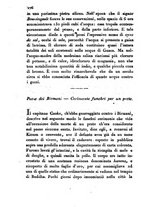 giornale/UM10007729/1834/V.41-42/00000284
