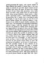 giornale/UM10007729/1834/V.41-42/00000285