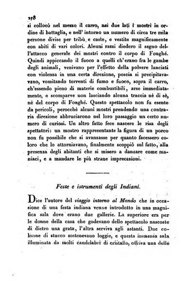 Annali universali di statistica, economia pubblica, storia, viaggi e commercio