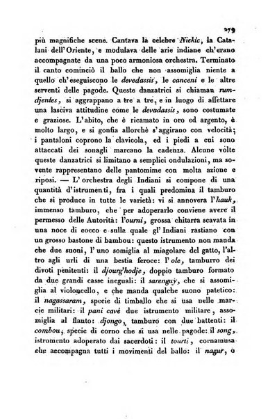 Annali universali di statistica, economia pubblica, storia, viaggi e commercio