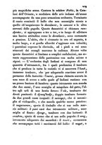 giornale/UM10007729/1834/V.41-42/00000287