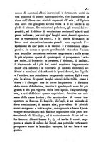 giornale/UM10007729/1834/V.41-42/00000289