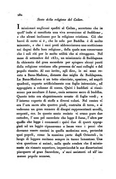 Annali universali di statistica, economia pubblica, storia, viaggi e commercio