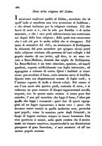 giornale/UM10007729/1834/V.41-42/00000290