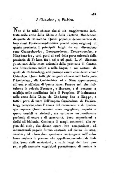 Annali universali di statistica, economia pubblica, storia, viaggi e commercio