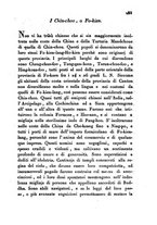 giornale/UM10007729/1834/V.41-42/00000291
