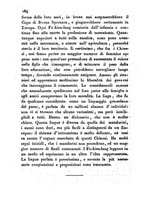 giornale/UM10007729/1834/V.41-42/00000292
