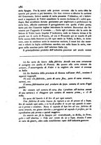 giornale/UM10007729/1834/V.41-42/00000294