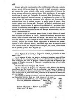 giornale/UM10007729/1834/V.41-42/00000296