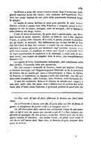giornale/UM10007729/1834/V.41-42/00000297