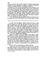 giornale/UM10007729/1834/V.41-42/00000298