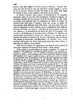 giornale/UM10007729/1834/V.41-42/00000300