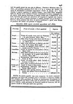 giornale/UM10007729/1834/V.41-42/00000301