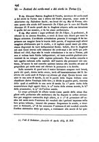 giornale/UM10007729/1834/V.41-42/00000302
