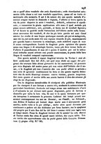 giornale/UM10007729/1834/V.41-42/00000303