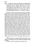 giornale/UM10007729/1834/V.41-42/00000304