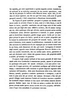 giornale/UM10007729/1834/V.41-42/00000305