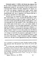 giornale/UM10007729/1834/V.41-42/00000309