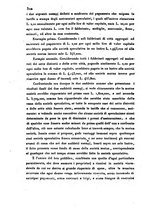 giornale/UM10007729/1834/V.41-42/00000310