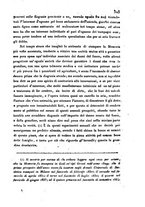 giornale/UM10007729/1834/V.41-42/00000311