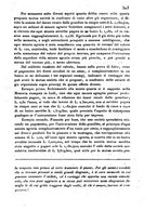 giornale/UM10007729/1834/V.41-42/00000313