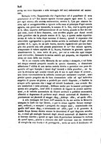 giornale/UM10007729/1834/V.41-42/00000314