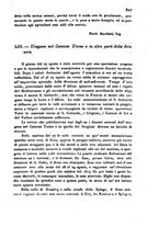 giornale/UM10007729/1834/V.41-42/00000315