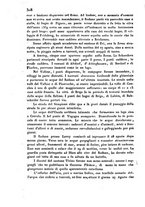 giornale/UM10007729/1834/V.41-42/00000316