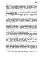 giornale/UM10007729/1834/V.41-42/00000317