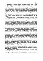 giornale/UM10007729/1834/V.41-42/00000319