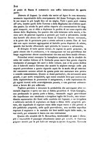 giornale/UM10007729/1834/V.41-42/00000320