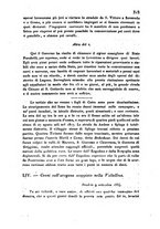 giornale/UM10007729/1834/V.41-42/00000321