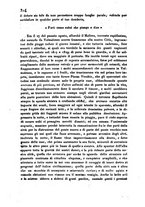 giornale/UM10007729/1834/V.41-42/00000322