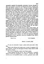 giornale/UM10007729/1834/V.41-42/00000323