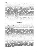 giornale/UM10007729/1834/V.41-42/00000324