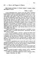 giornale/UM10007729/1834/V.41-42/00000325