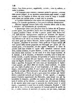 giornale/UM10007729/1834/V.41-42/00000326