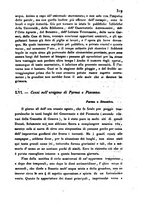 giornale/UM10007729/1834/V.41-42/00000327